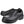 Load image into Gallery viewer, FS94C Lightweight S1P SRC Safety Shoes
