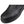 Load image into Gallery viewer, FS94C Lightweight S1P SRC Safety Shoes
