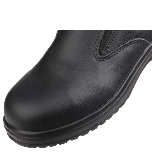 FS94C Lightweight S1P SRC Safety Shoes