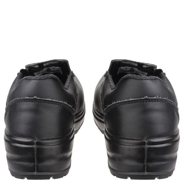 FS94C Lightweight S1P SRC Safety Shoes