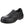 Load image into Gallery viewer, FS94C Lightweight S1P SRC Safety Shoes
