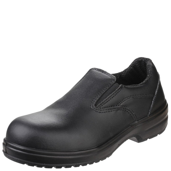 FS94C Lightweight S1P SRC Safety Shoes