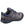 Load image into Gallery viewer, FS34C S1P SRC Safety Trainers
