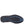 Load image into Gallery viewer, FS34C S1P SRC Safety Trainers
