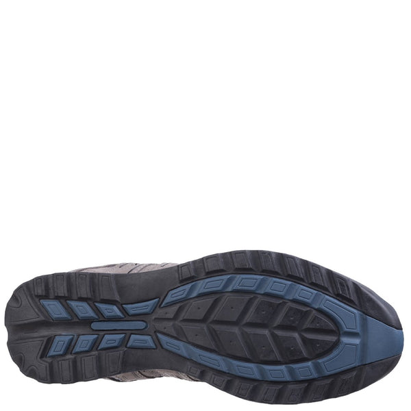 FS34C S1P SRC Safety Trainers