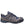 Load image into Gallery viewer, FS34C S1P SRC Safety Trainers
