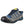 Load image into Gallery viewer, FS34C S1P SRC Safety Trainers
