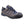 Load image into Gallery viewer, FS34C S1P SRC Safety Trainers
