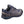 Load image into Gallery viewer, FS34C S1P SRC Safety Trainers
