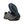 Load image into Gallery viewer, FS34C S1P SRC Safety Trainers
