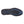 Load image into Gallery viewer, FS34C S1P SRC Safety Trainers
