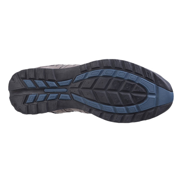 FS34C S1P SRC Safety Trainers