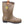 Load image into Gallery viewer, FS95 Waterproof S5 SRA PVC Safety Rigger Boots
