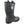 Load image into Gallery viewer, FS97 S5 SRA PVC Rigger Safety Boots
