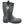 Load image into Gallery viewer, FS97 S5 SRA PVC Rigger Safety Boots
