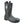 Load image into Gallery viewer, FS97 S5 SRA PVC Rigger Safety Boots

