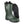 Load image into Gallery viewer, FS97 S5 SRA PVC Rigger Safety Boots
