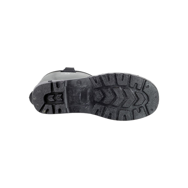 FS97 S5 SRA PVC Rigger Safety Boots