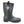 Load image into Gallery viewer, FS97 S5 SRA PVC Rigger Safety Boots
