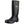 Load image into Gallery viewer, FS100 Construction S5 SRA Safety Wellingtons
