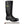 Load image into Gallery viewer, FS100 Construction S5 SRA Safety Wellingtons
