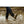 Load image into Gallery viewer, FS100 Construction S5 SRA Safety Wellingtons
