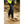 Load image into Gallery viewer, FS100 Construction S5 SRA Safety Wellingtons
