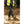 Load image into Gallery viewer, FS100 Construction S5 SRA Safety Wellingtons
