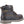 Load image into Gallery viewer, FS164 Industrial SRA Safety Boots
