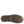 Load image into Gallery viewer, FS164 Industrial SRA Safety Boots
