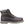 Load image into Gallery viewer, FS164 Industrial SRA Safety Boots
