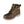 Load image into Gallery viewer, FS164 Industrial SRA Safety Boots
