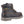 Load image into Gallery viewer, FS164 Industrial SRA Safety Boots

