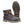 Load image into Gallery viewer, FS164 Industrial SRA Safety Boots
