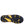 Load image into Gallery viewer, FS998 Waterproof S3 SRC Safety Boots
