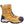 Load image into Gallery viewer, FS998 Waterproof S3 SRC Safety Boots
