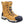 Load image into Gallery viewer, FS998 Waterproof S3 SRC Safety Boots

