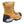 Load image into Gallery viewer, FS998 Waterproof S3 SRC Safety Boots
