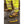 Load image into Gallery viewer, FS998 Waterproof S3 SRC Safety Boots
