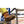 Load image into Gallery viewer, FS998 Waterproof S3 SRC Safety Boots
