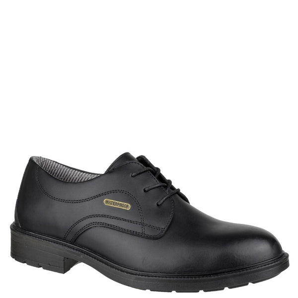 FS62 Gibson S3 SRC Safety Shoes