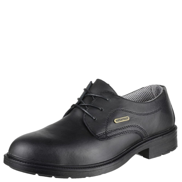FS62 Gibson S3 SRC Safety Shoes