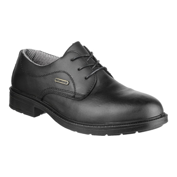FS62 Gibson S3 SRC Safety Shoes