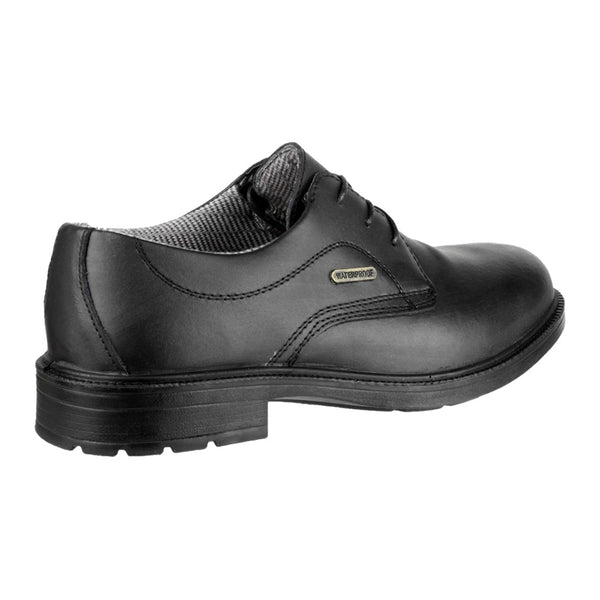 FS62 Gibson S3 SRC Safety Shoes