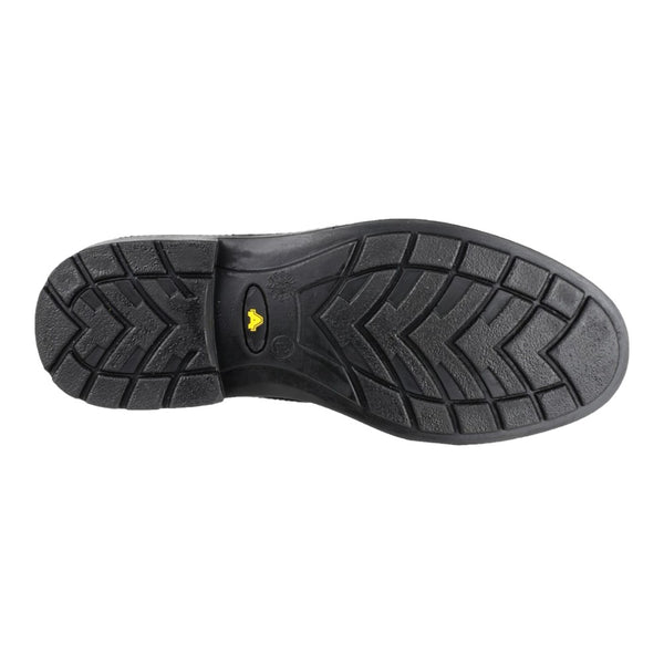 FS62 Gibson S3 SRC Safety Shoes