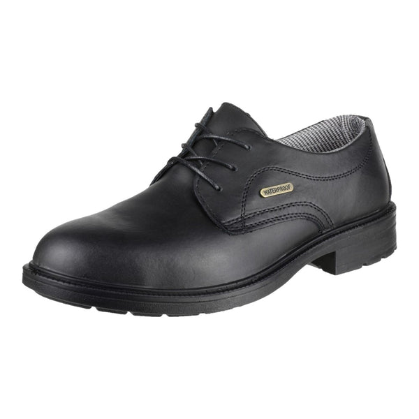 FS62 Gibson S3 SRC Safety Shoes