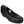 Load image into Gallery viewer, FS107 Wedge SRC Safety Court Shoes
