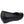 Load image into Gallery viewer, FS107 Wedge SRC Safety Court Shoes

