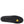 Load image into Gallery viewer, FS107 Wedge SRC Safety Court Shoes
