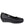 Load image into Gallery viewer, FS107 Wedge SRC Safety Court Shoes
